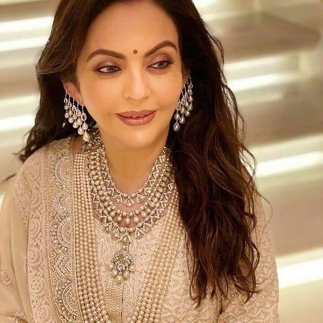 tỷ phú giàu nhất châu á ảnh 11 ty phu giau nhat chau a anh 11