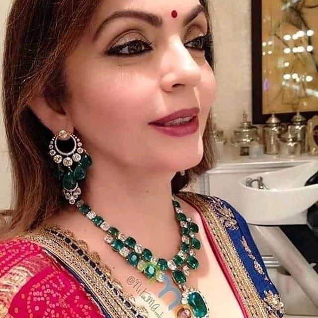 tỷ phú giàu nhất châu á ảnh 10 ty phu giau nhat chau a anh 10