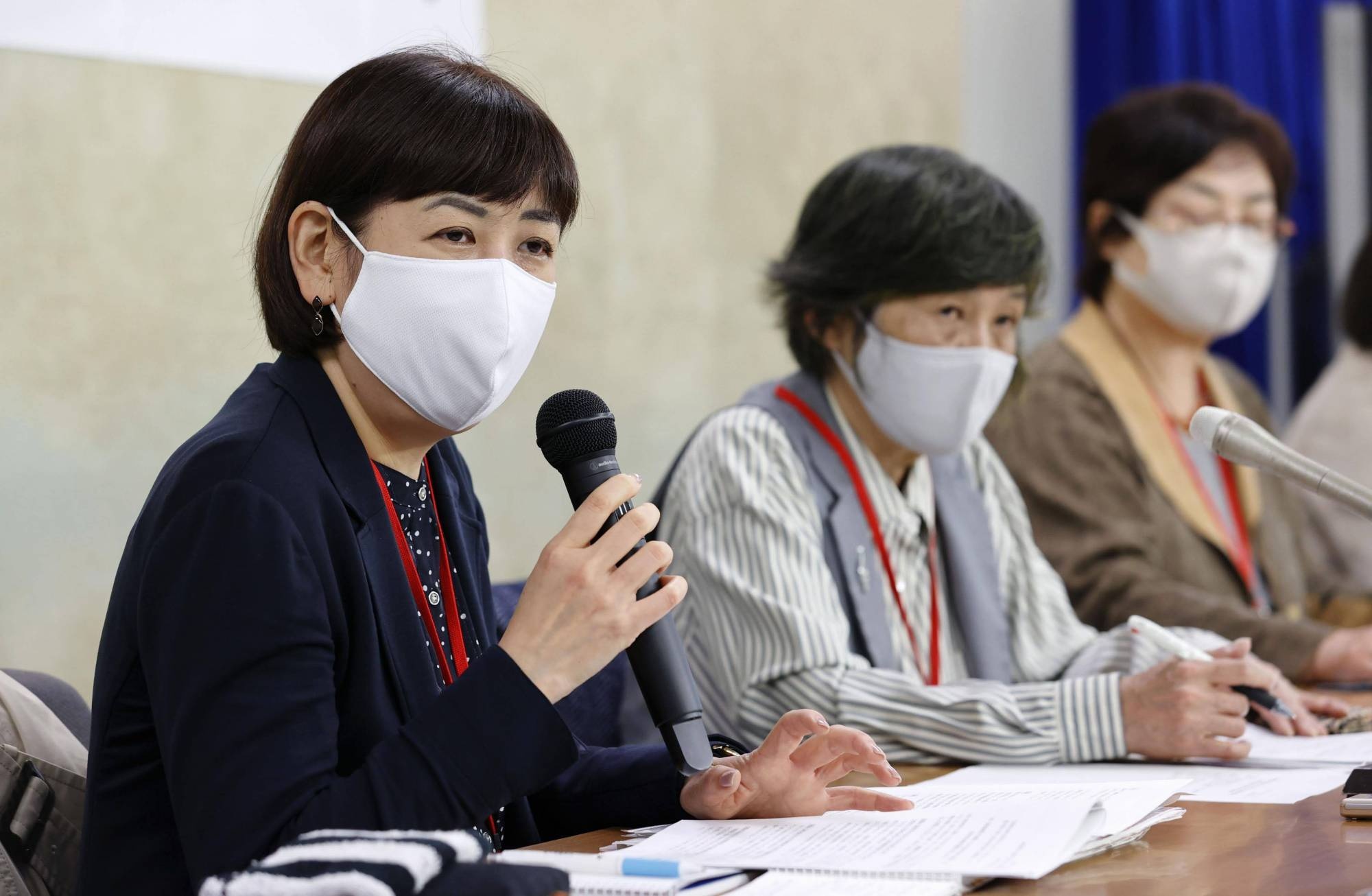 hien tang tinh trung anh 1