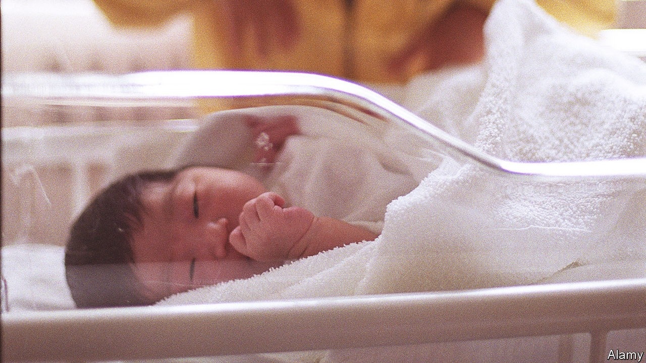 hien tang tinh trung anh 2