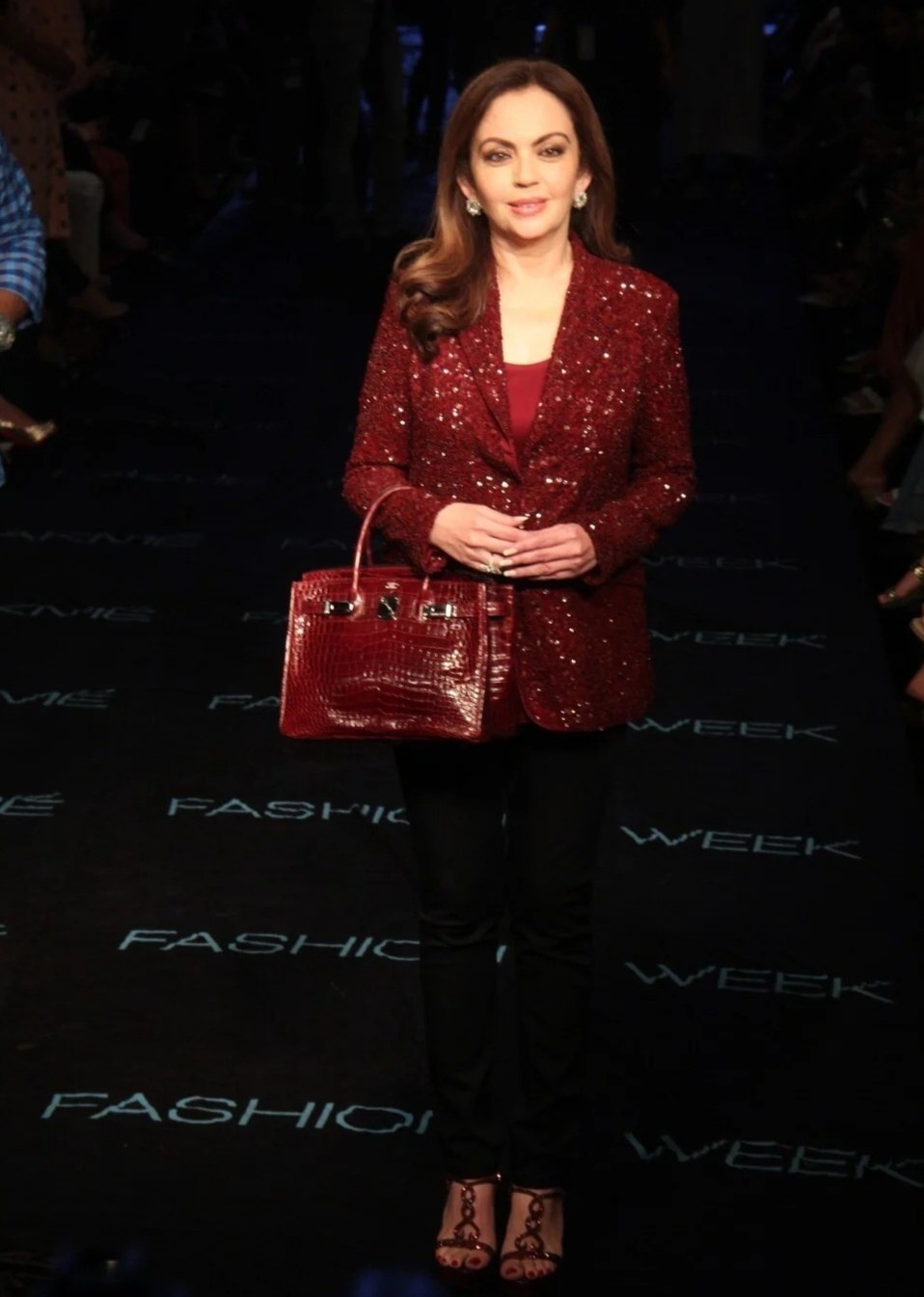 tỷ phú giàu nhất châu á ảnh 6 ty phu giau nhat chau a anh 6