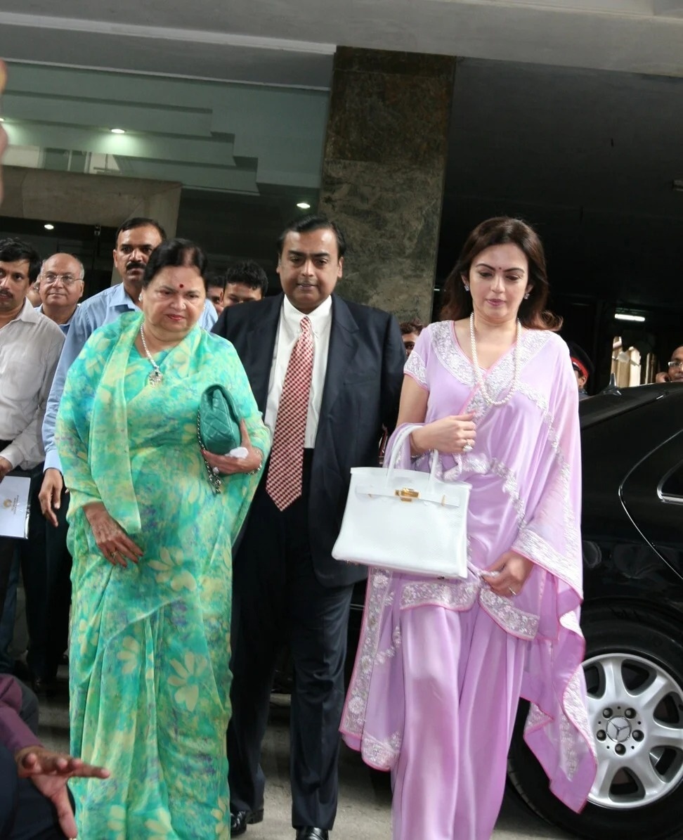 ty phu giau nhat chau a anh 7