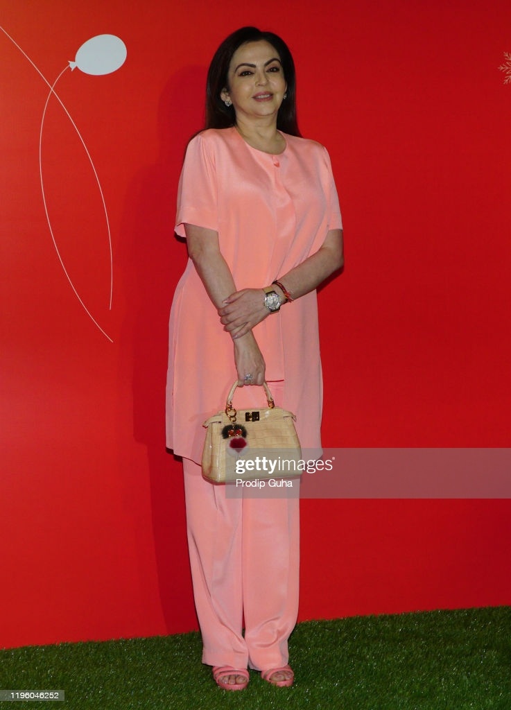 tỷ phú giàu nhất châu á ảnh 5 ty phu giau nhat chau a anh 5