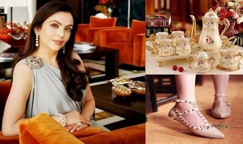 ty phu giau nhat chau a anh 8