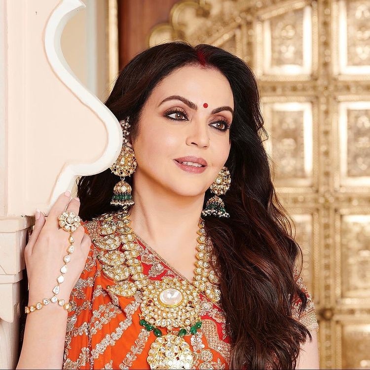 ty phu giau nhat chau a anh 9