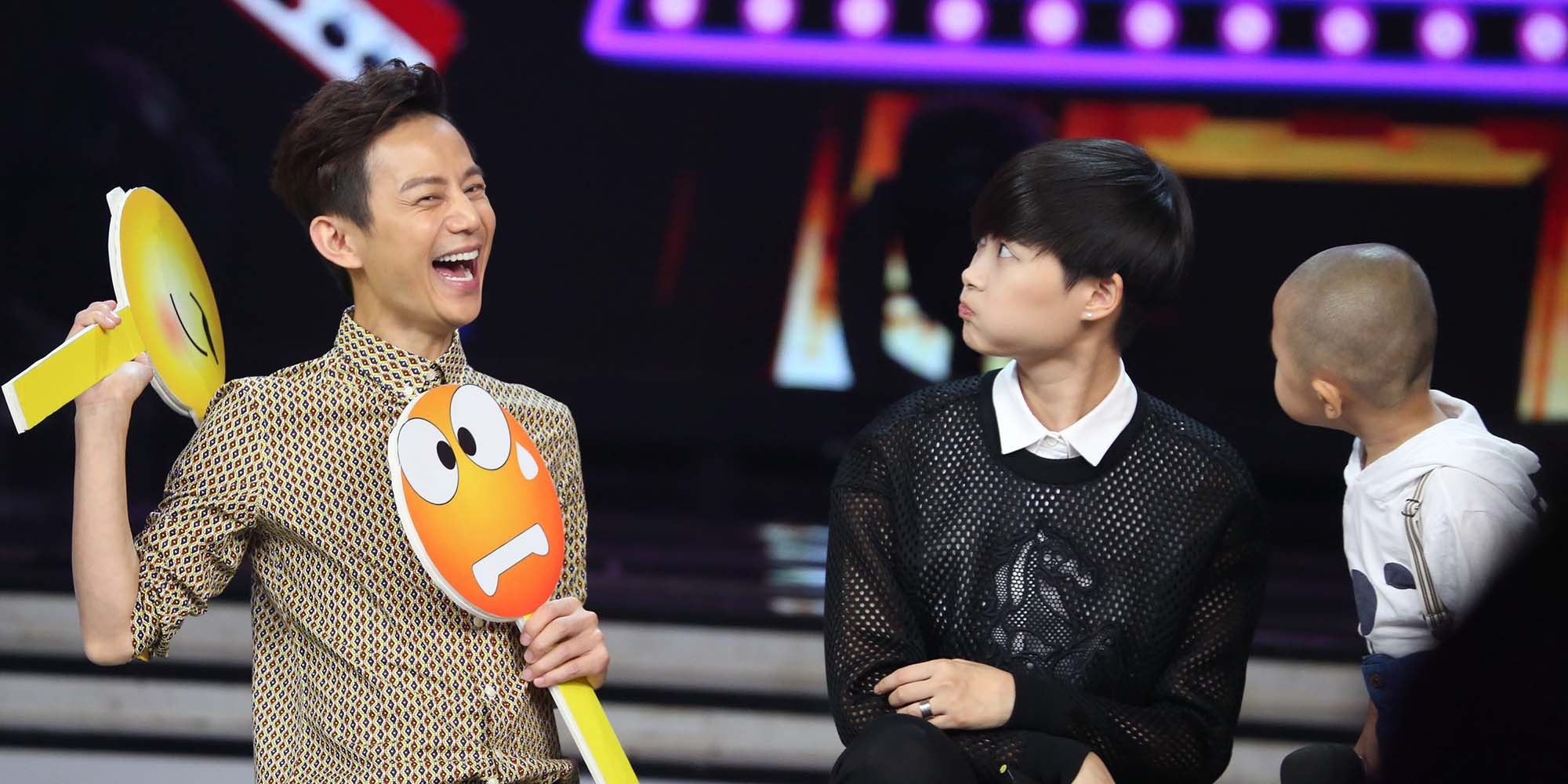 ham mo than tuong anh 1