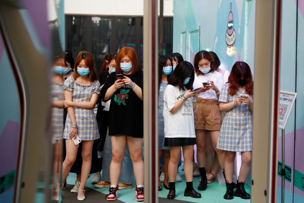 ham mo than tuong anh 4