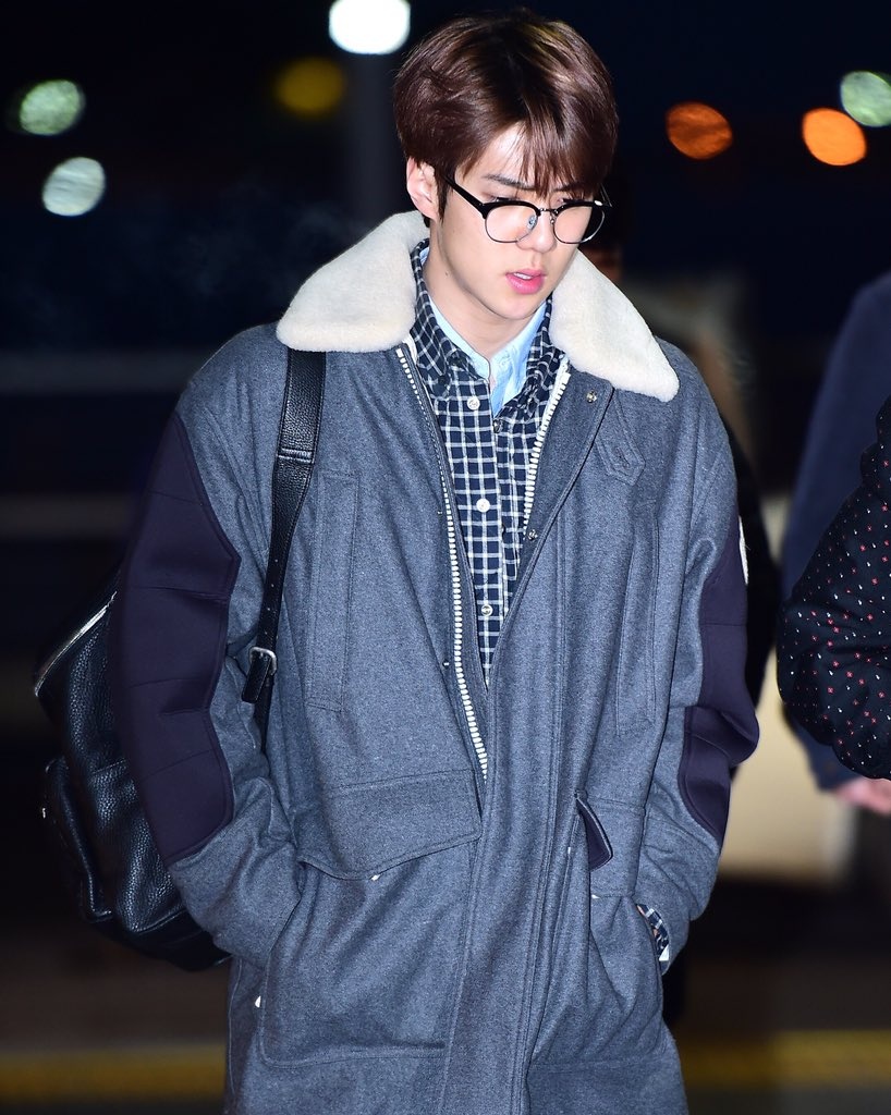 áo phao dài hàn quốc ảnh 5 ao phao dai han quoc anh 5