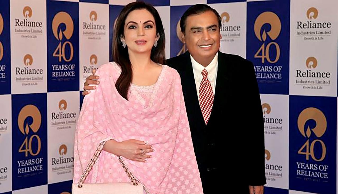 gia toc giau nhat chau a anh 6