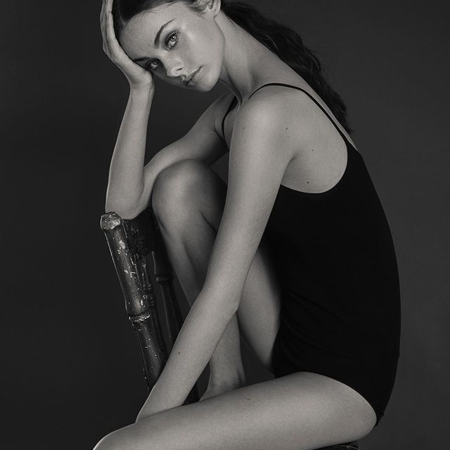 người mẫu australia ảnh 7 nguoi mau australia anh 7