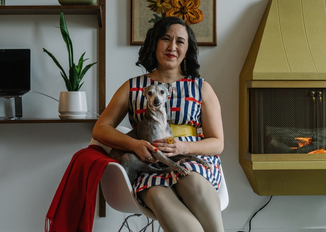 mua it do dac hon anh 1