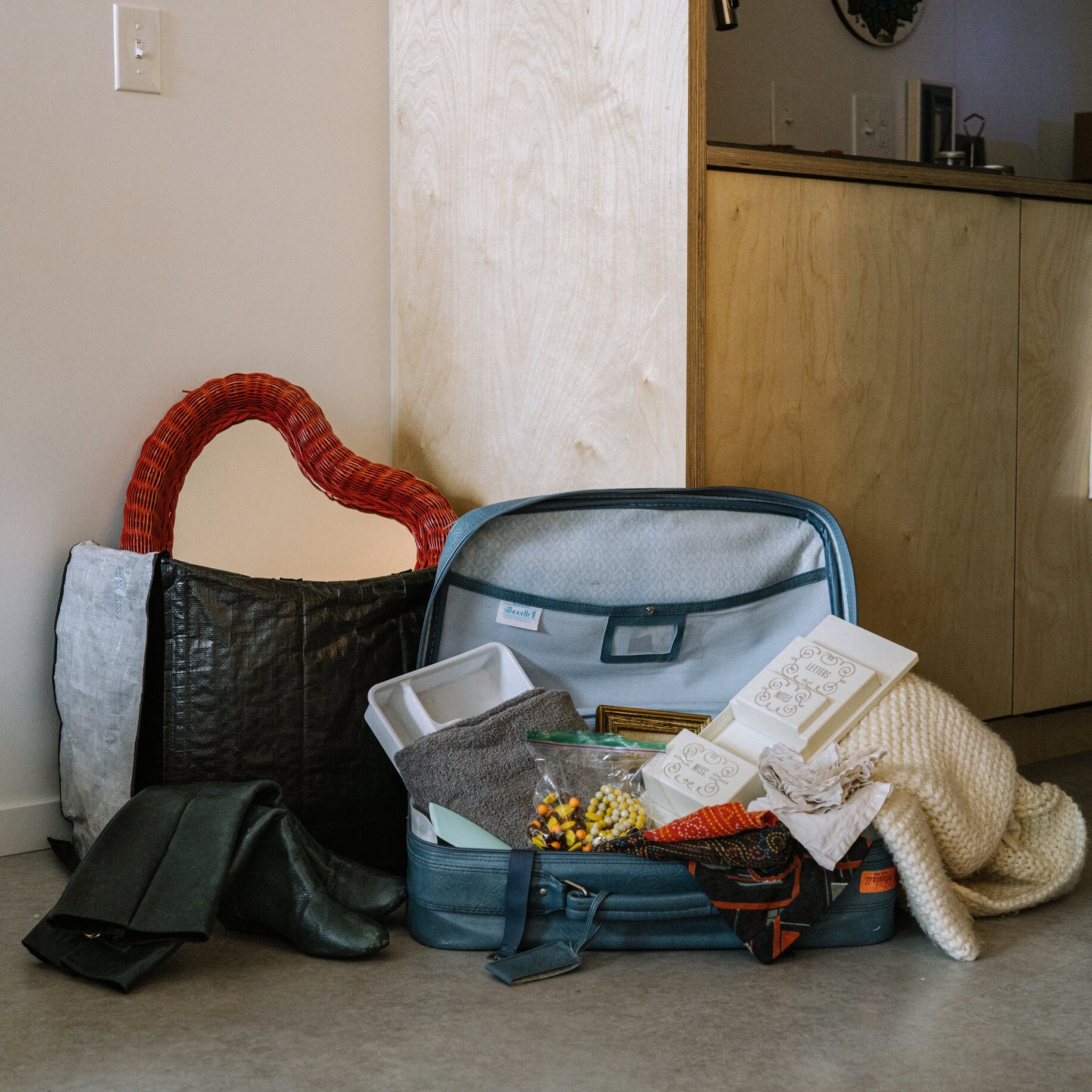 mua it do dac hon anh 3