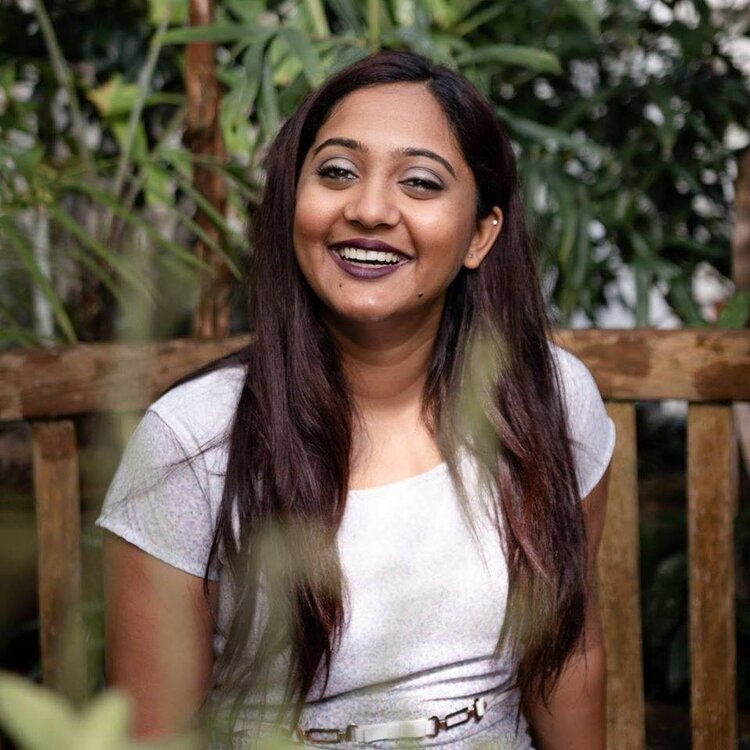 mua it do dac hon anh 4