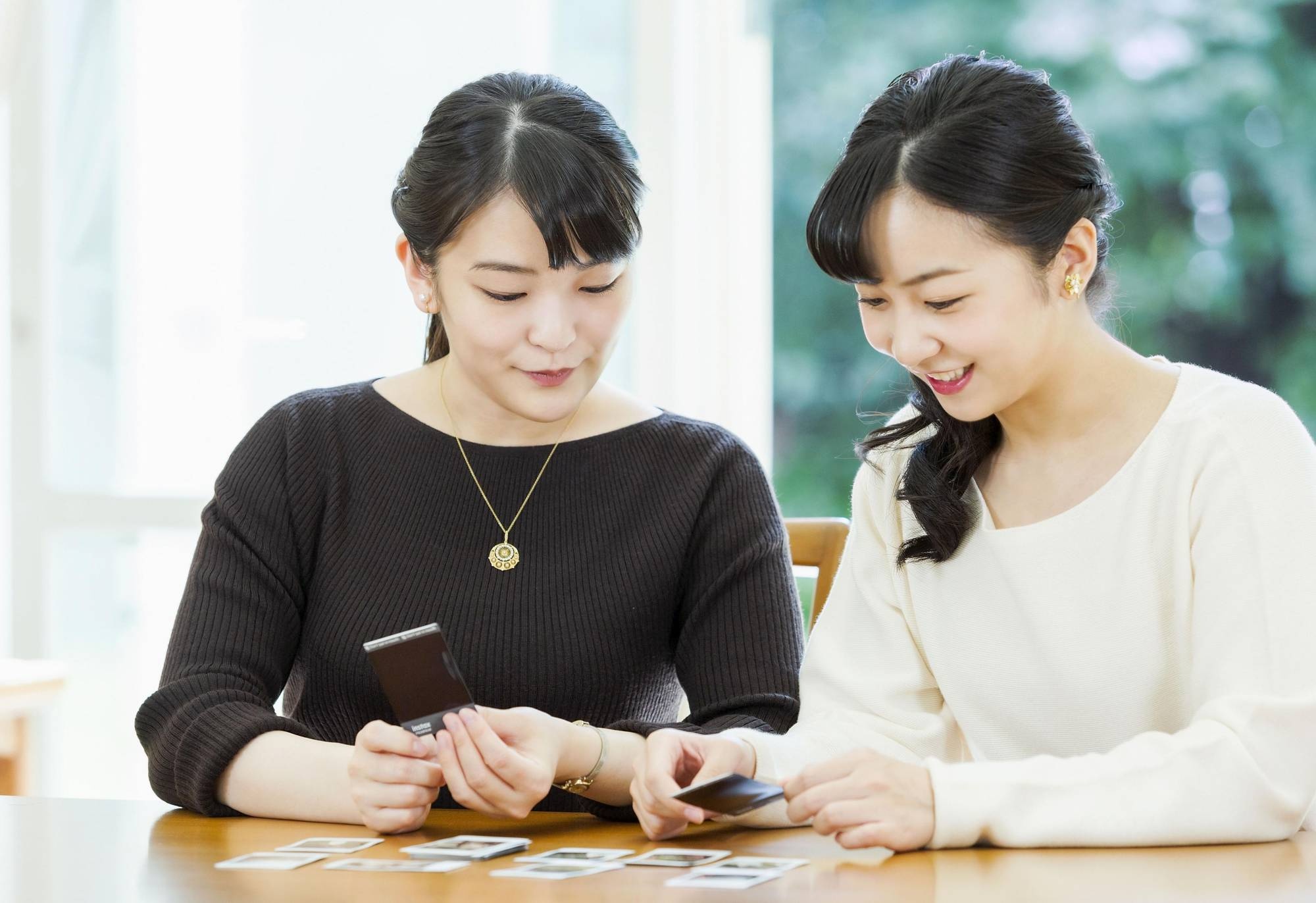 cong chua kako anh 7