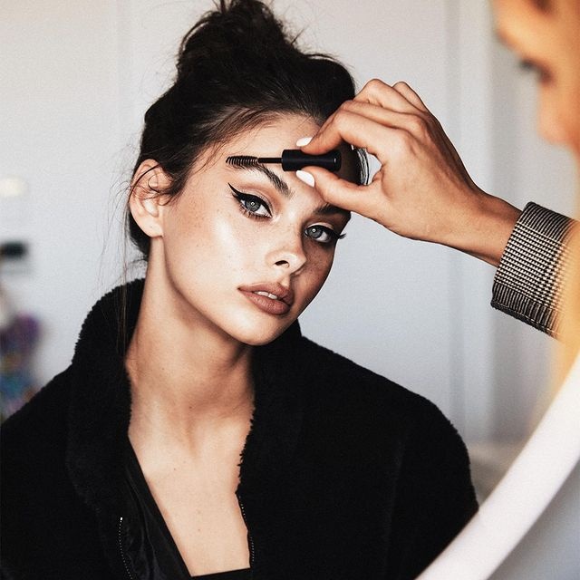 người mẫu australia ảnh 5 nguoi mau australia anh 5