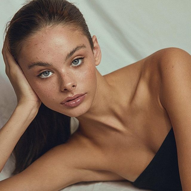 người mẫu australia ảnh 9 nguoi mau australia anh 9