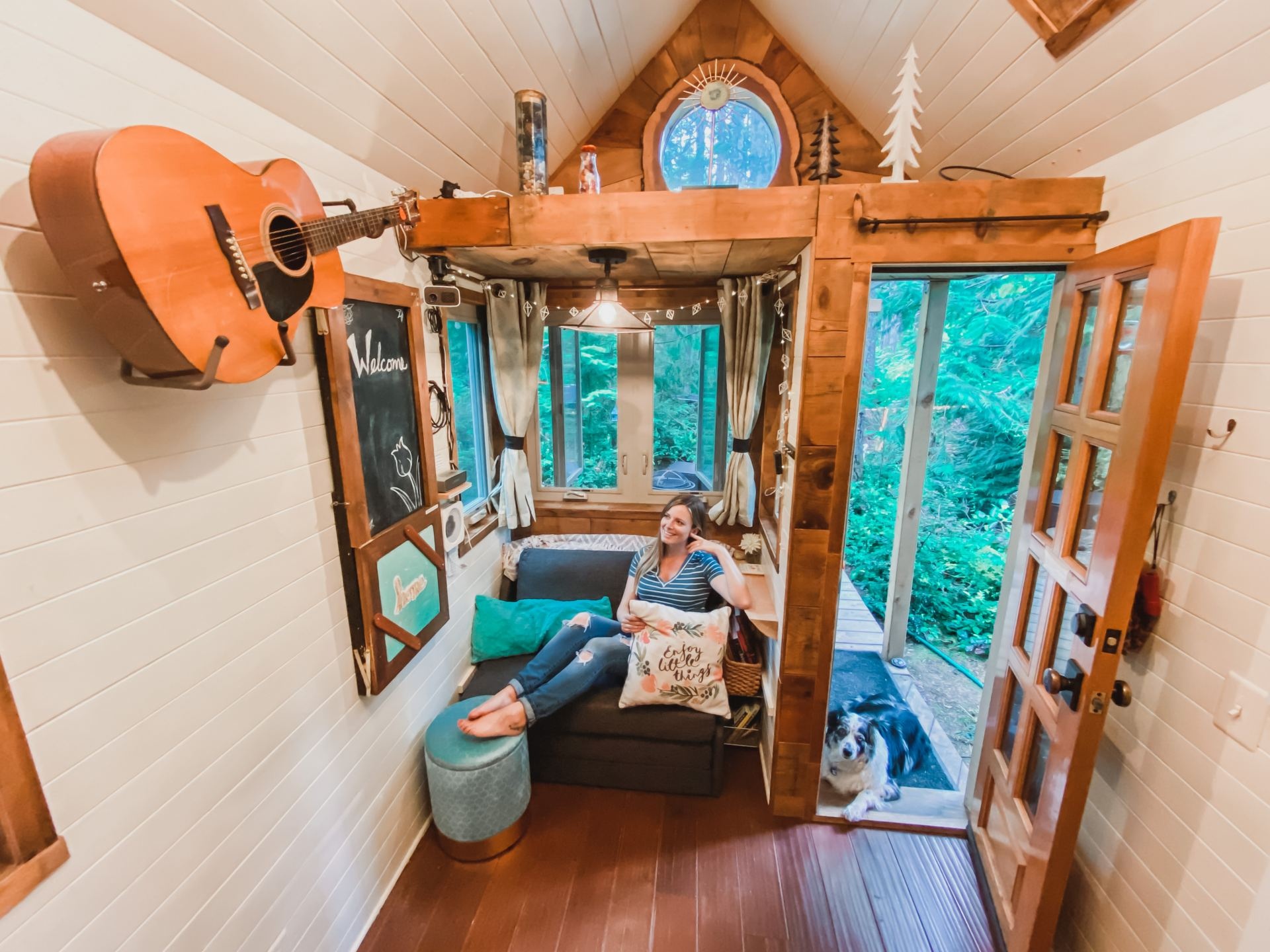 Vi sao ngay cang nhieu nguoi khong mua do dac moi? hinh anh