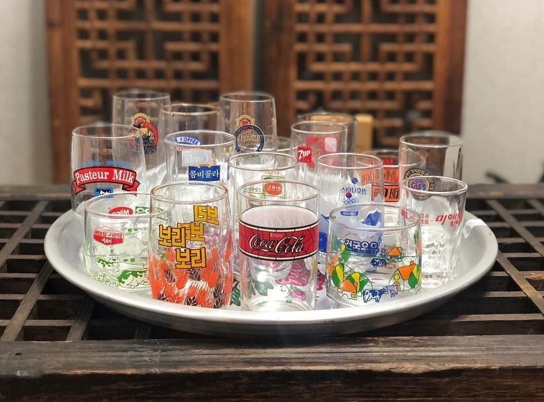 phong cách bà ngoại ảnh 6 phong cach ba ngoai anh 6