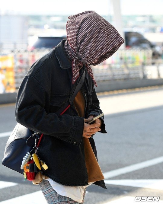 phong cách bà ngoại ảnh 2 phong cach ba ngoai anh 2