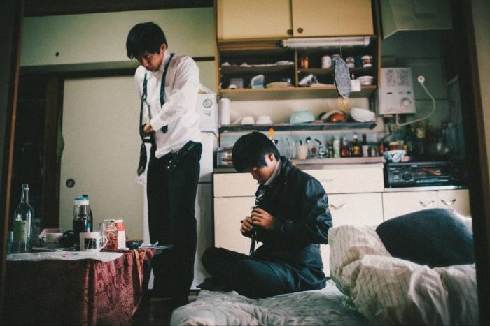 mua tuyen dung nhat ban anh 3