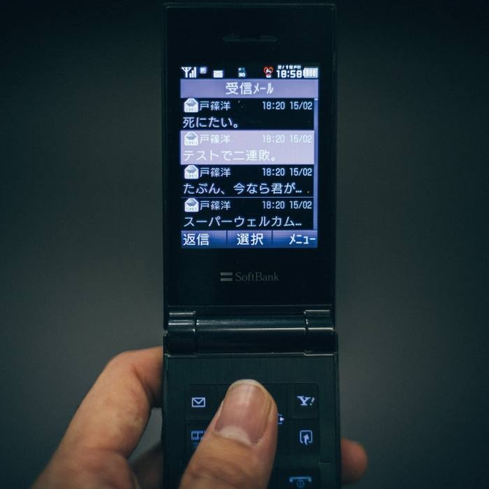 mua tuyen dung nhat ban anh 1