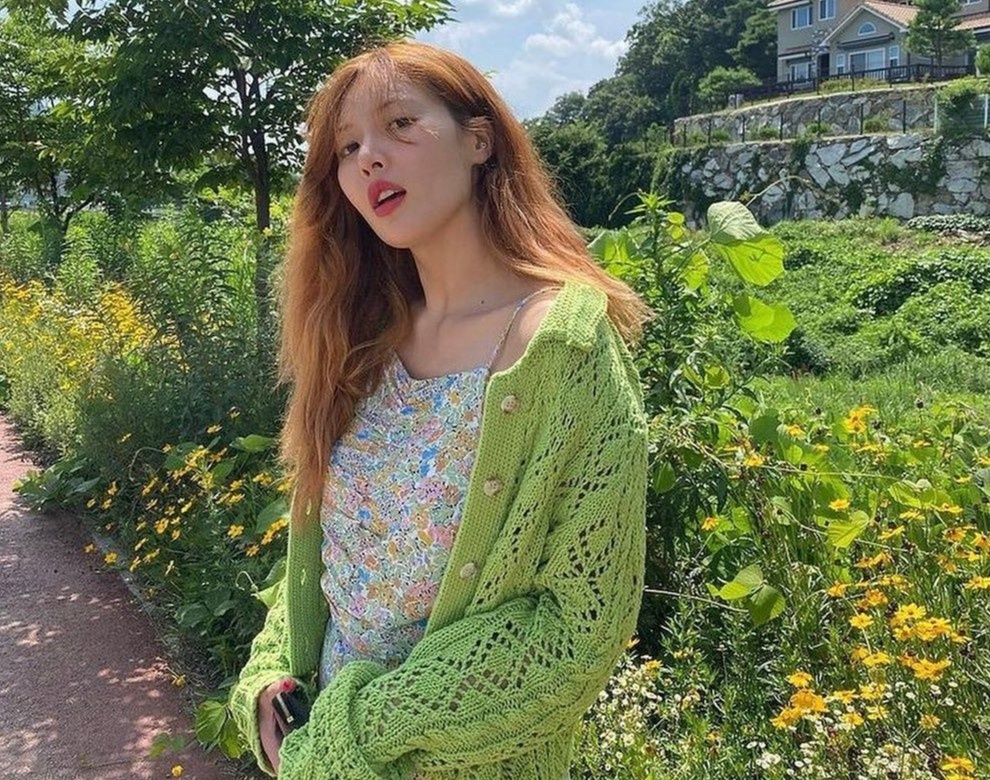 phong cach ba ngoai anh 1