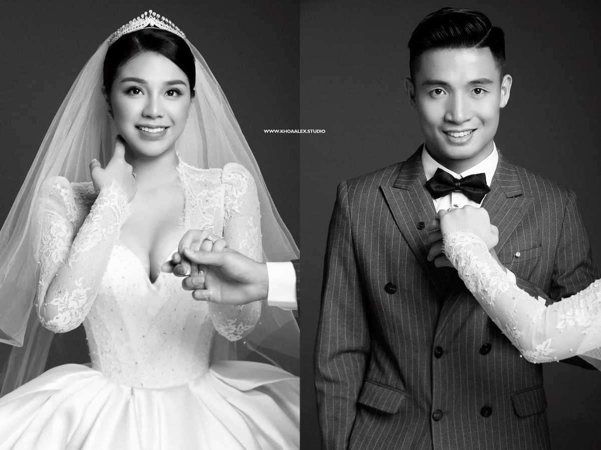 dam cuoi nam 2021 anh 1