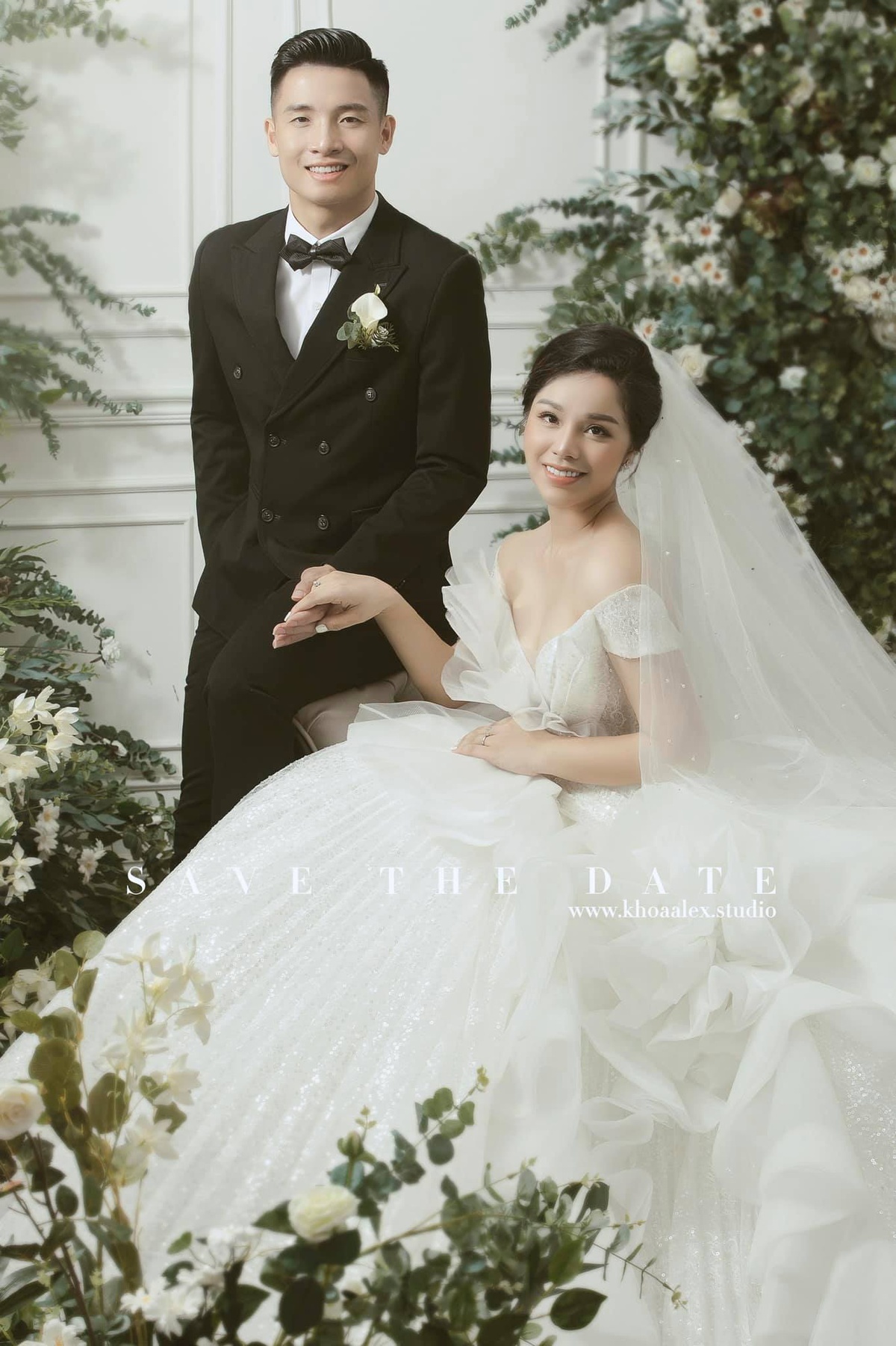 đám cưới năm 2021 ảnh 3 dam cuoi nam 2021 anh 3