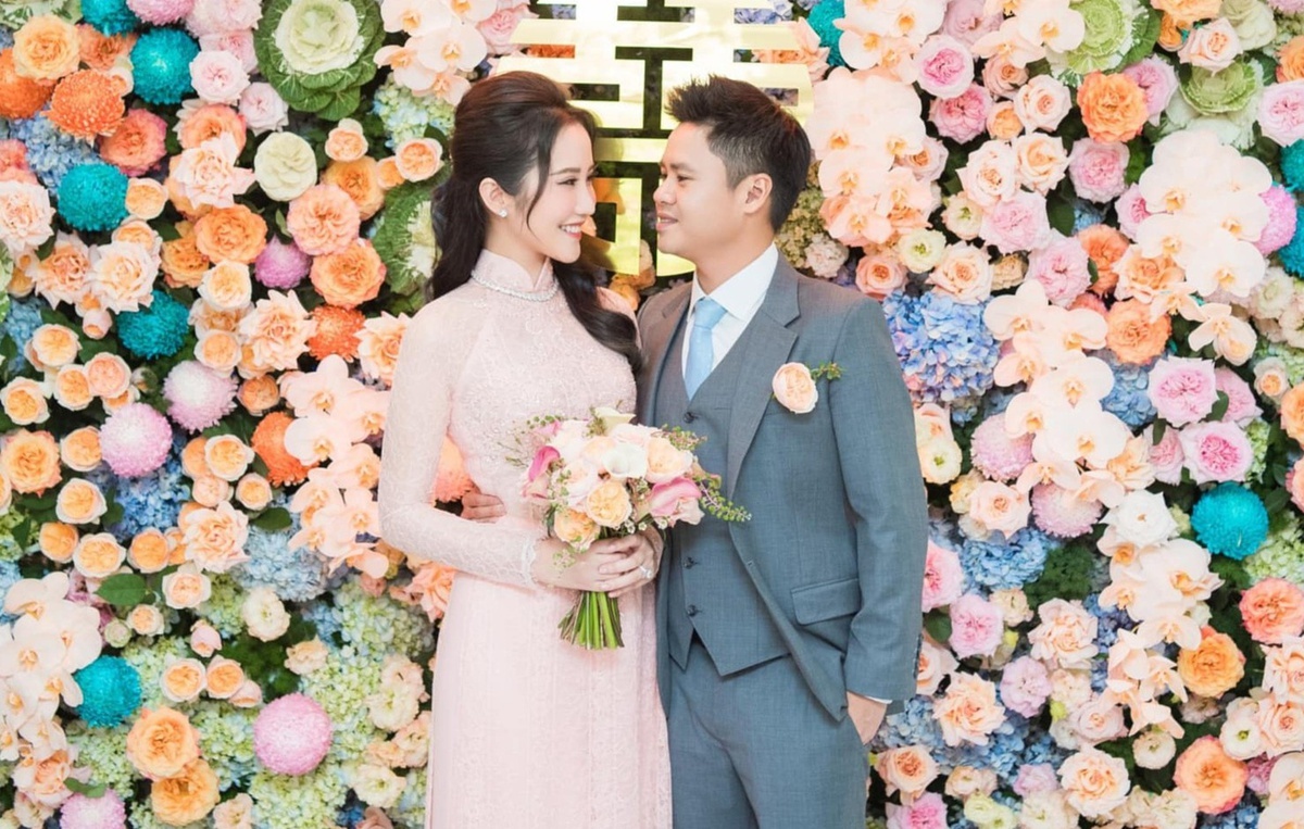 dam cuoi nam 2021 anh 7