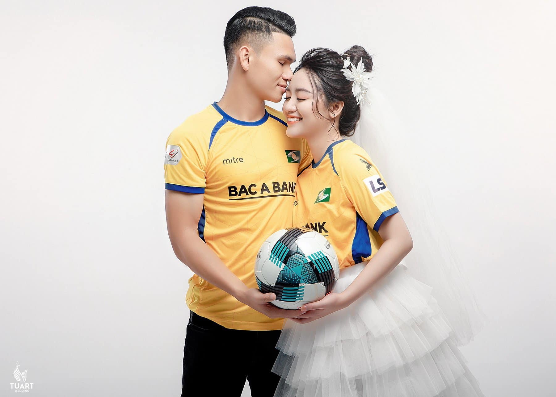 dam cuoi nam 2021 anh 4