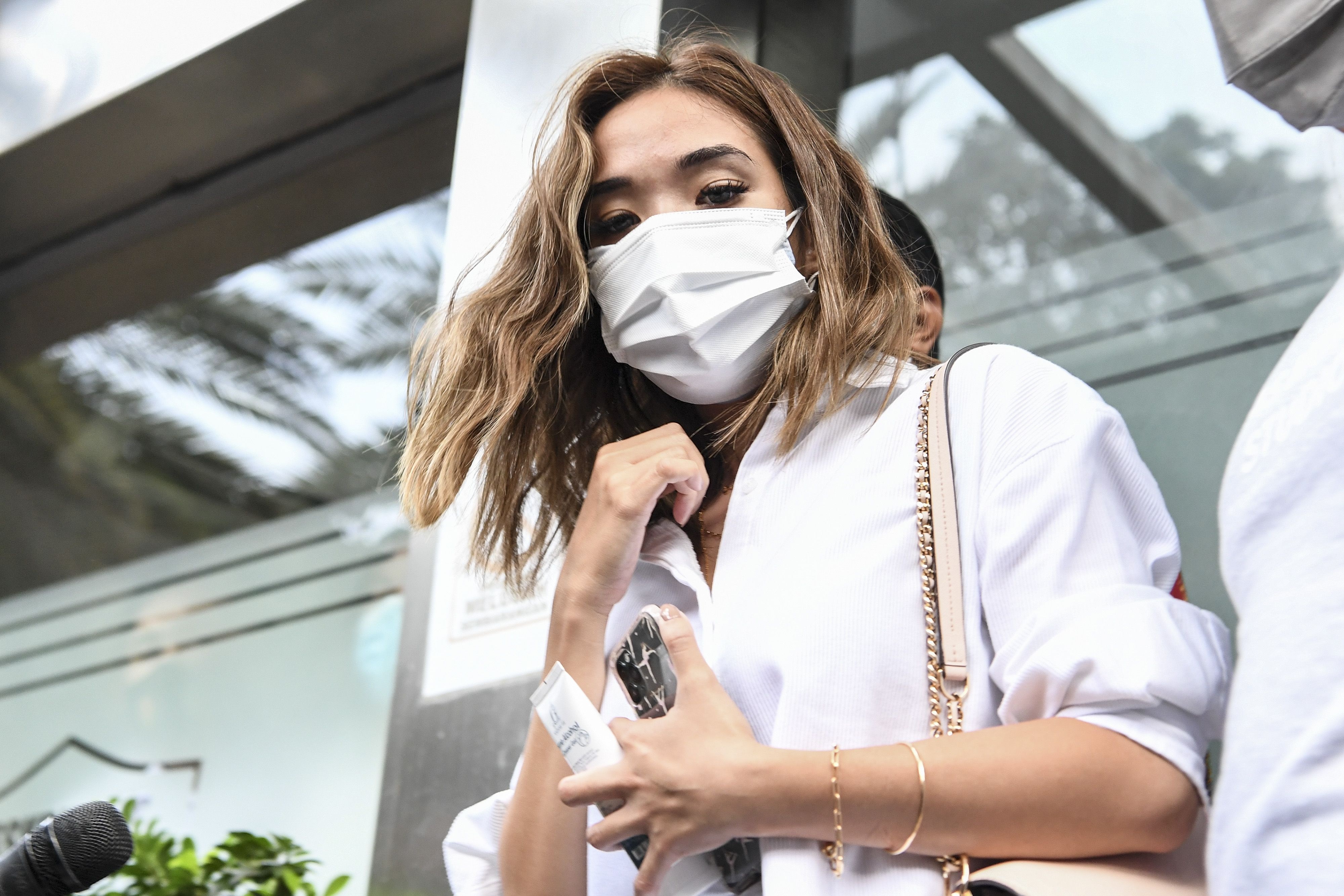 luat chong khieu dam anh 1