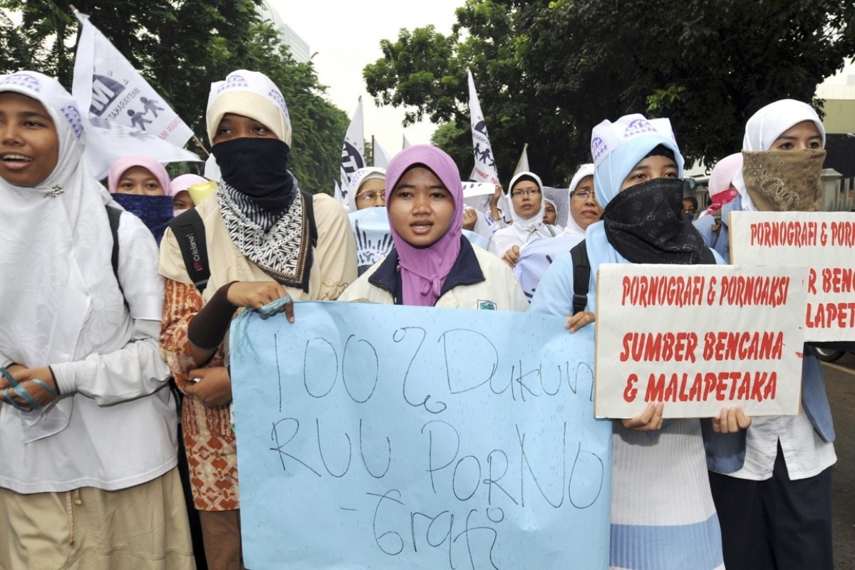 luat chong khieu dam anh 3