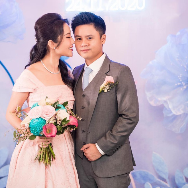 đám cưới năm 2021 ảnh 9 dam cuoi nam 2021 anh 9