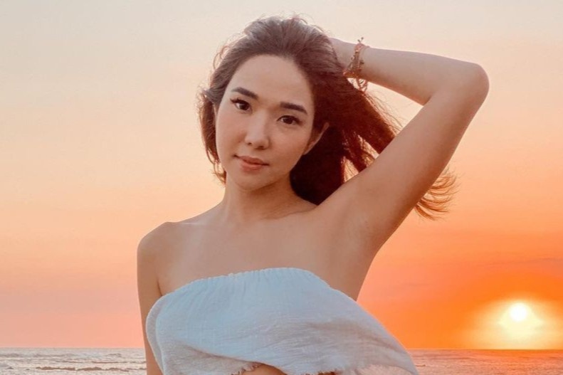 Luat chong khieu dam cua Indonesia bien nan nhan thanh toi pham hinh anh