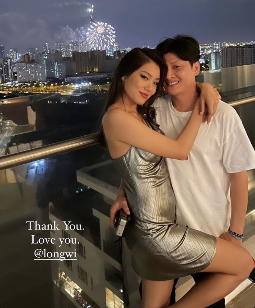 hot girl don giao thua anh 4