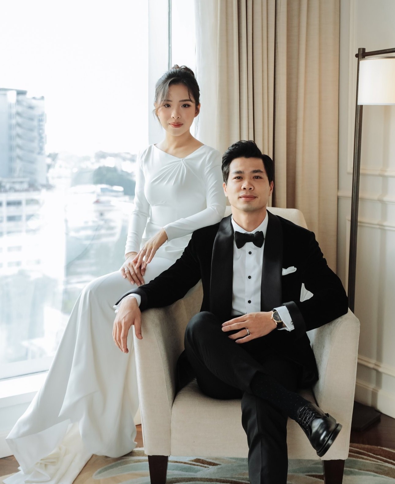 cong phuong vien minh anh 5