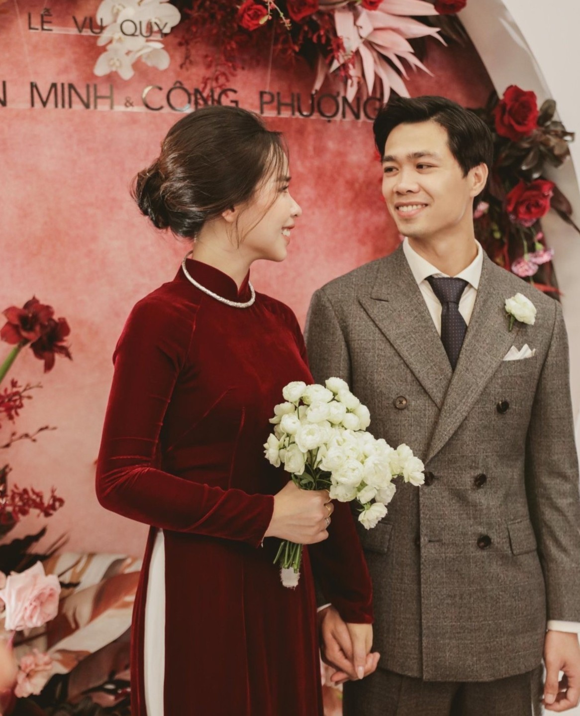 cong phuong vien minh anh 8