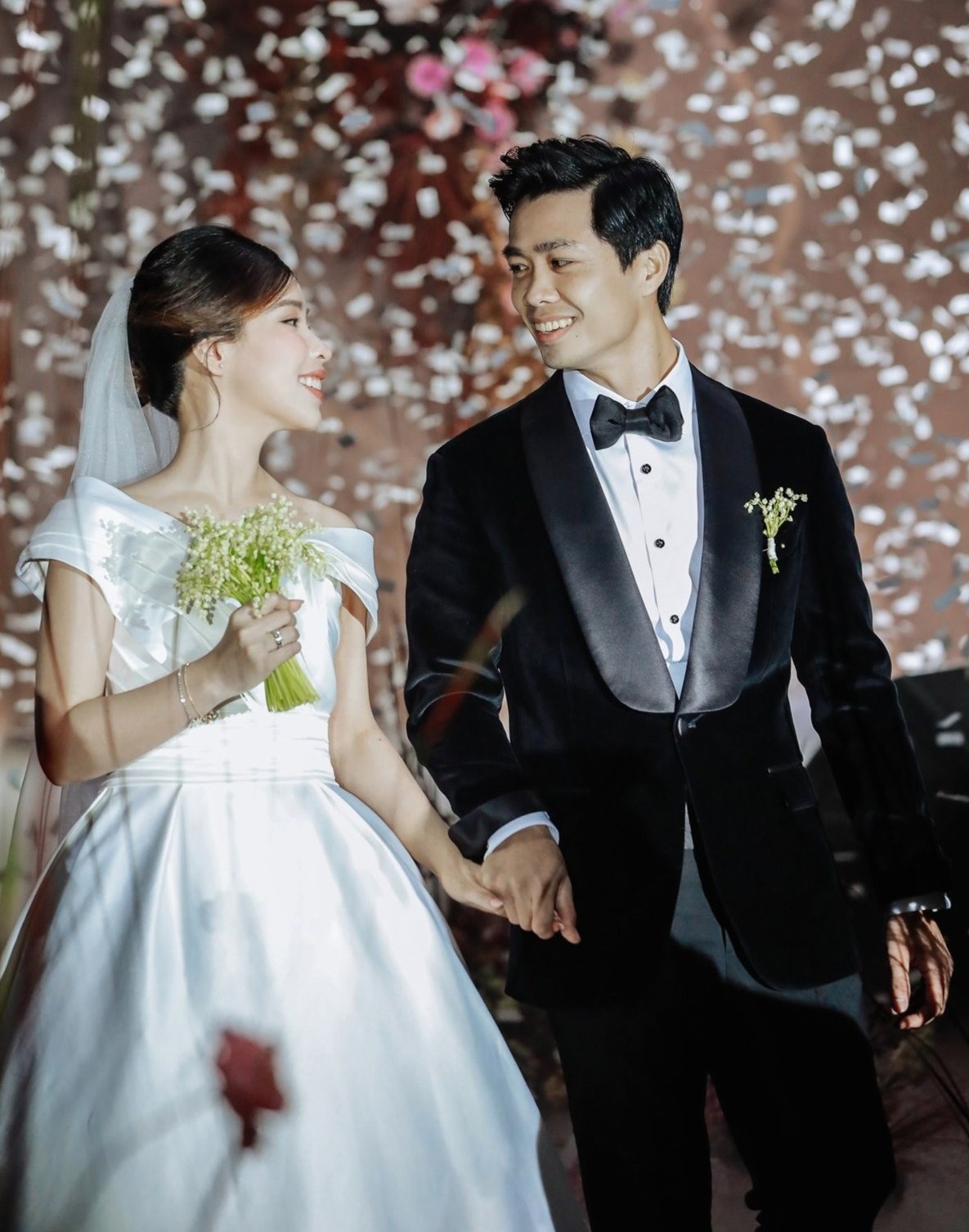 cong phuong vien minh anh 7