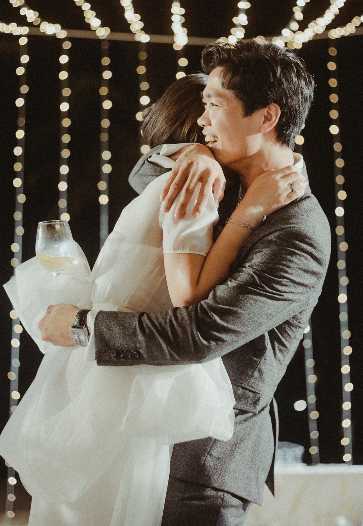 cong phuong vien minh anh 11