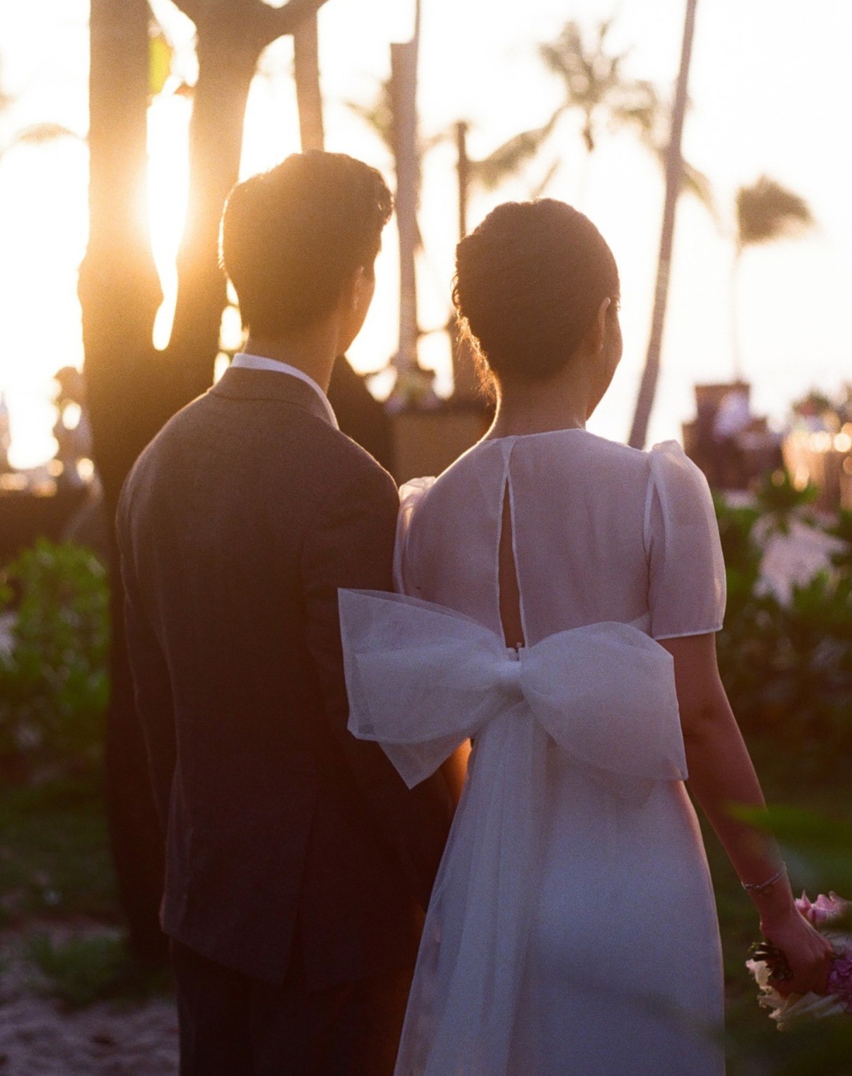 cong phuong vien minh anh 10