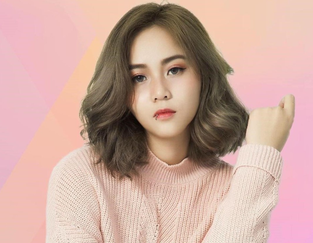 streamer chửi tục ảnh 1 streamer chui tuc anh 1