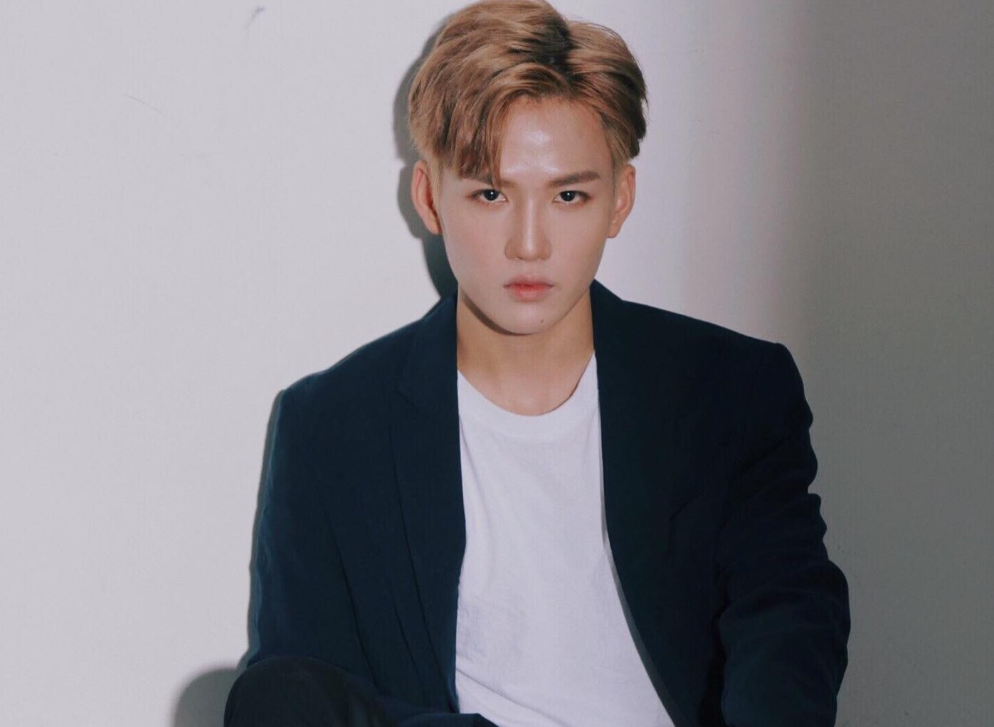 thay giao tieng han anh 1