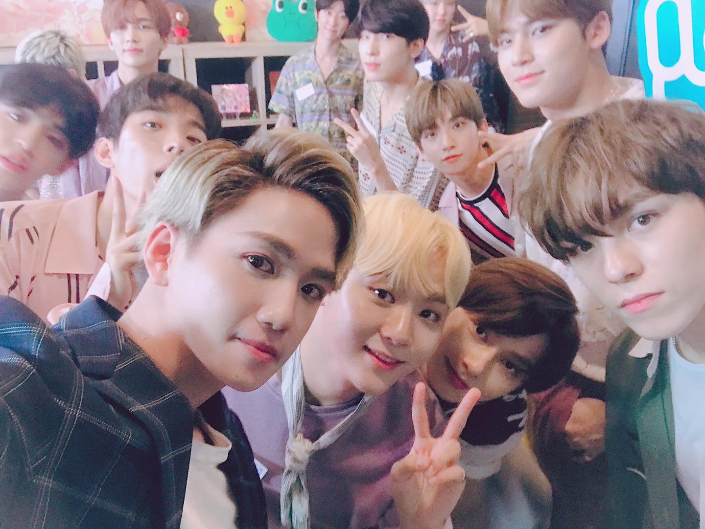 thay giao tieng han anh 2