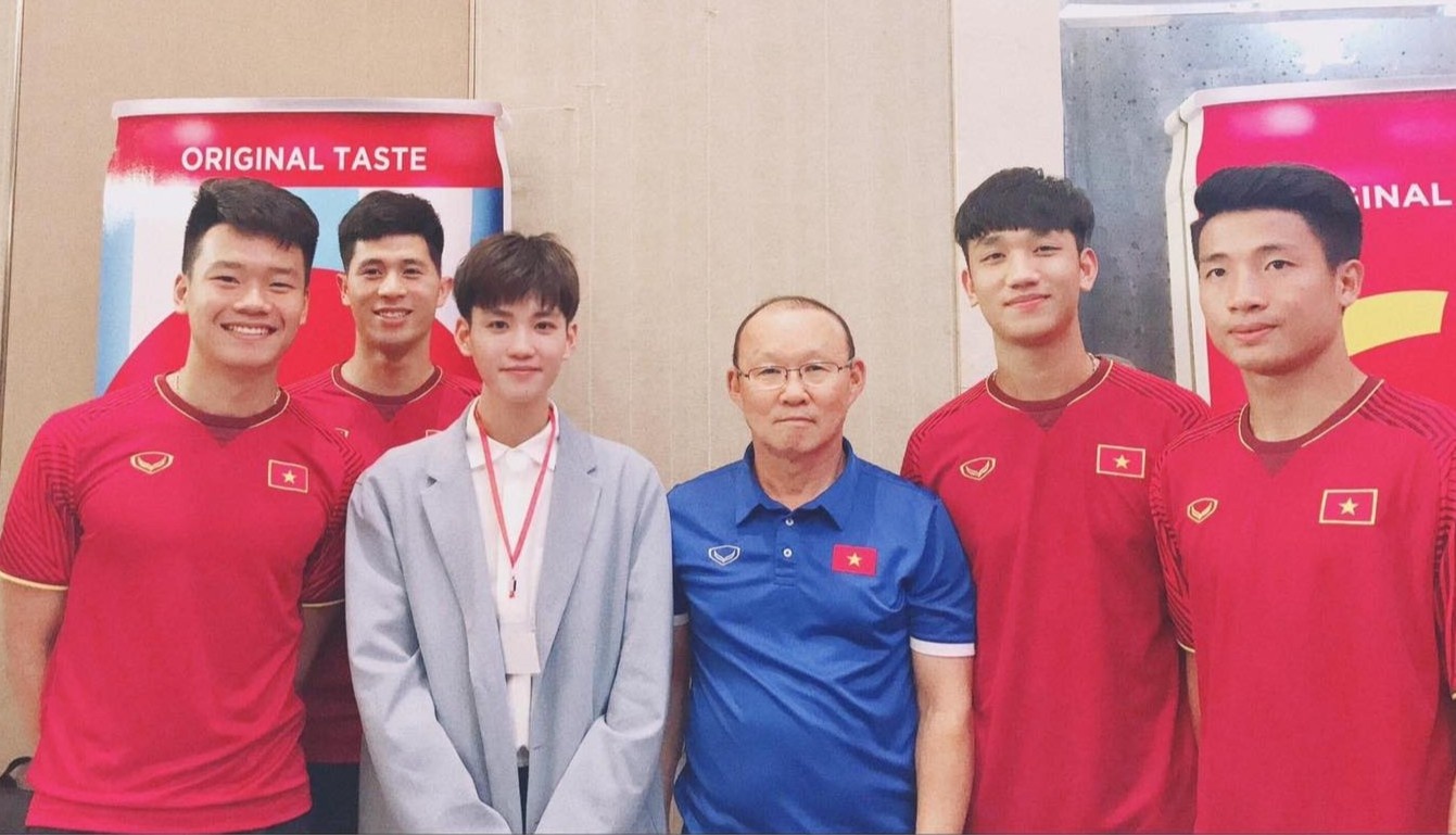 thay giao tieng han anh 4