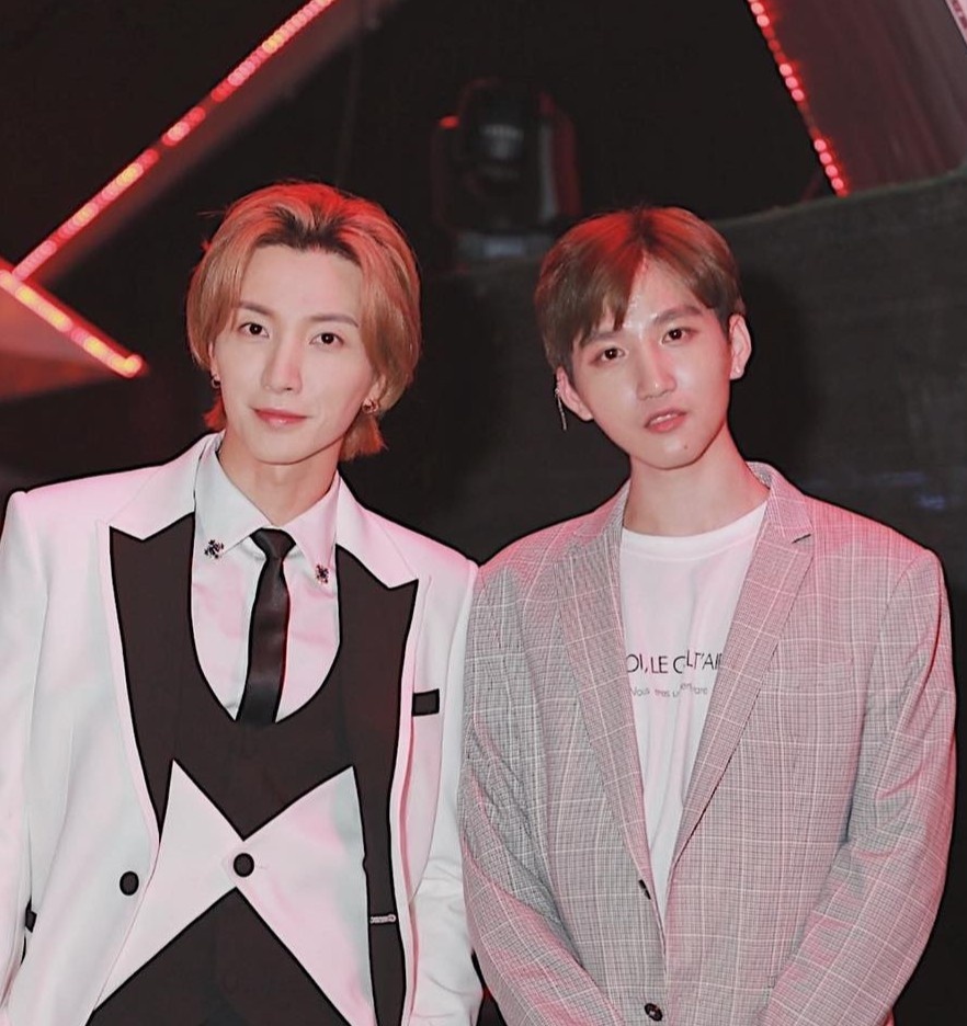 thay giao tieng han anh 3