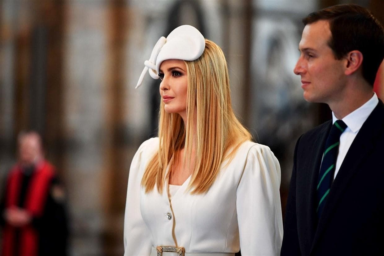 ivanka trump anh 8