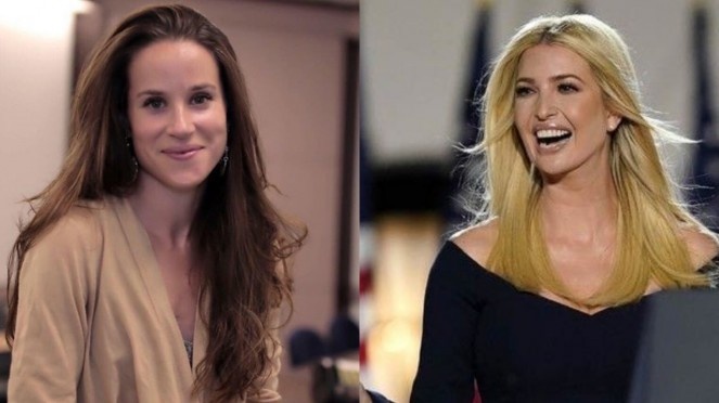 ivanka trump anh 6