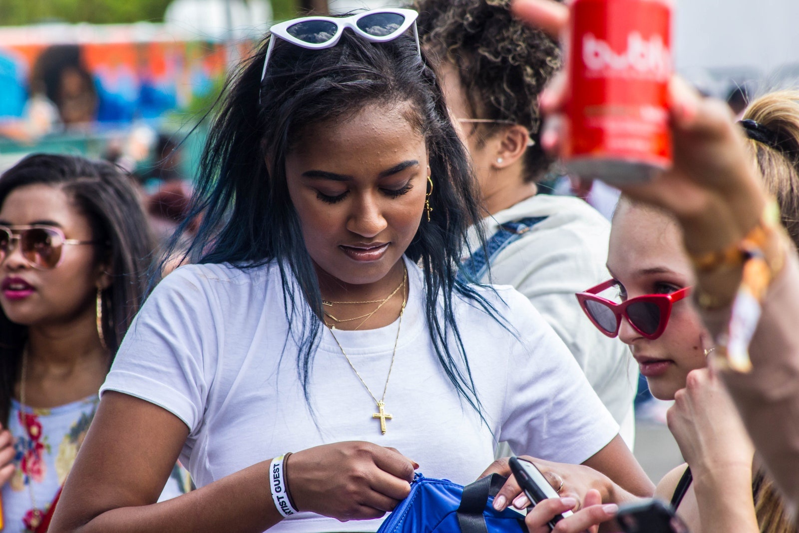 con gai ut obama anh 5