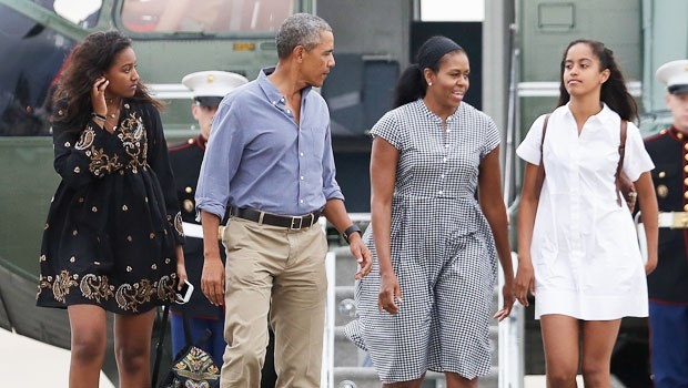 con gai ut obama anh 7