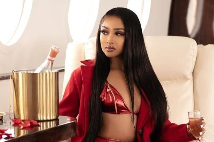 Su lua doi dang sau cac quy ong, quy ba tren TikTok hinh anh